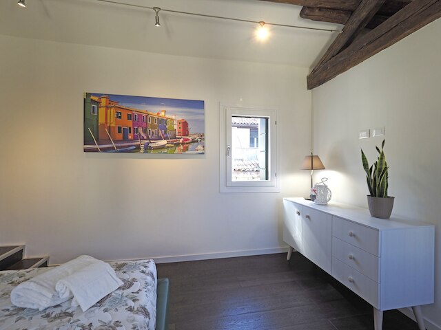 マジェスティック リアルト ハウス