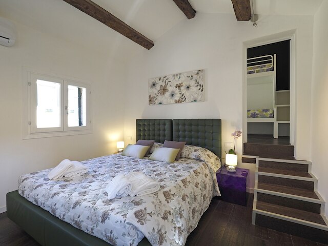 マジェスティック リアルト ハウス