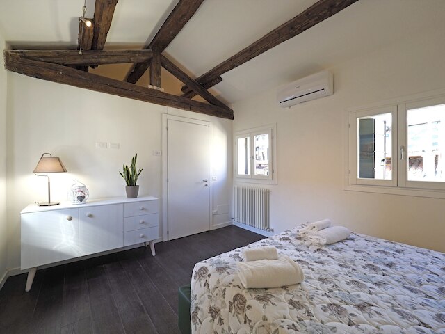 マジェスティック リアルト ハウス