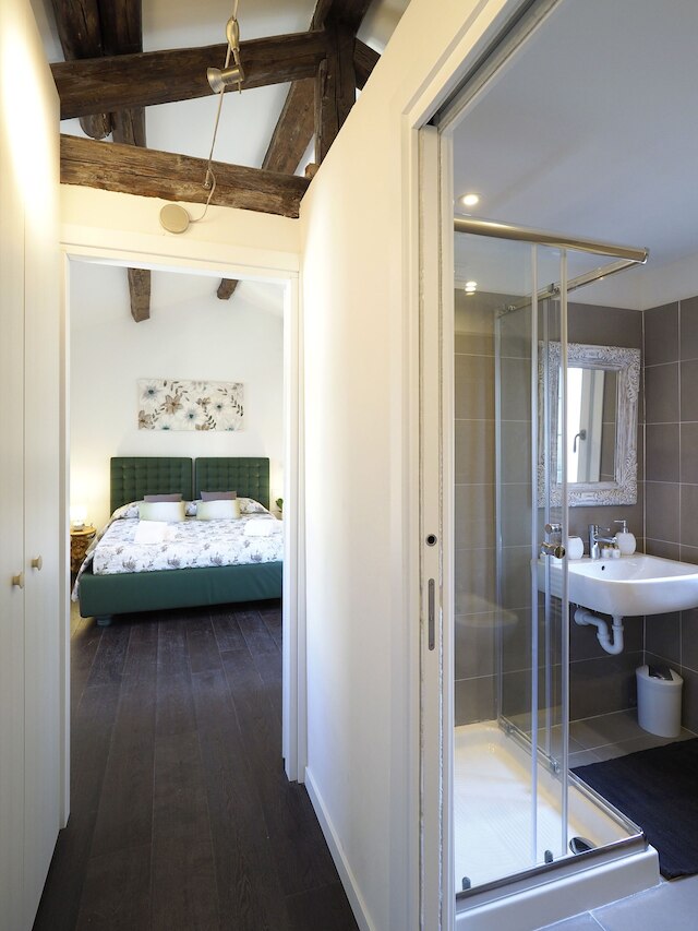 マジェスティック リアルト ハウス