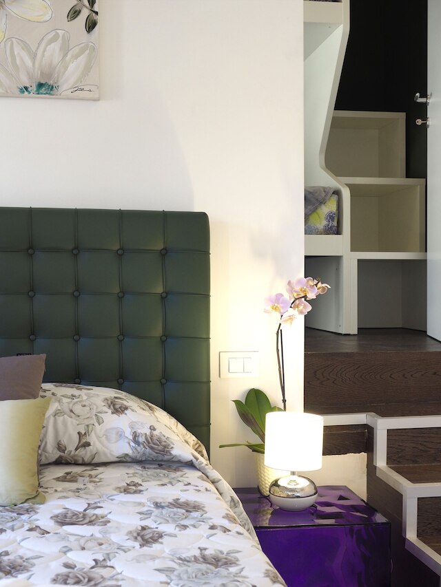 マジェスティック リアルト ハウス