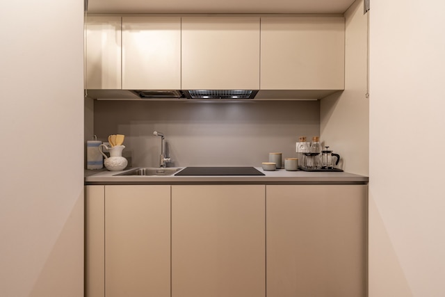 カ デッラ コメディア by ワンダフル イタリー