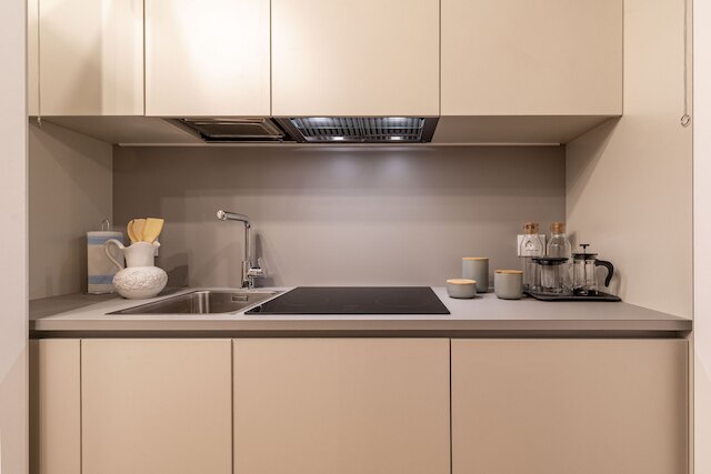 カ デッラ コメディア by ワンダフル イタリー