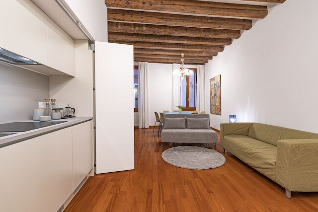 カ デッラ コメディア by ワンダフル イタリー