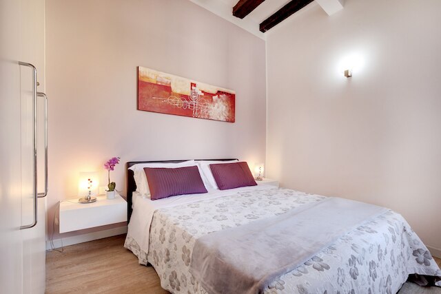 カ デイ ボッテリ 3 by ワンダフル イタリー