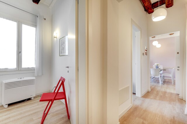 カ デイ ボッテリ 3 by ワンダフル イタリー