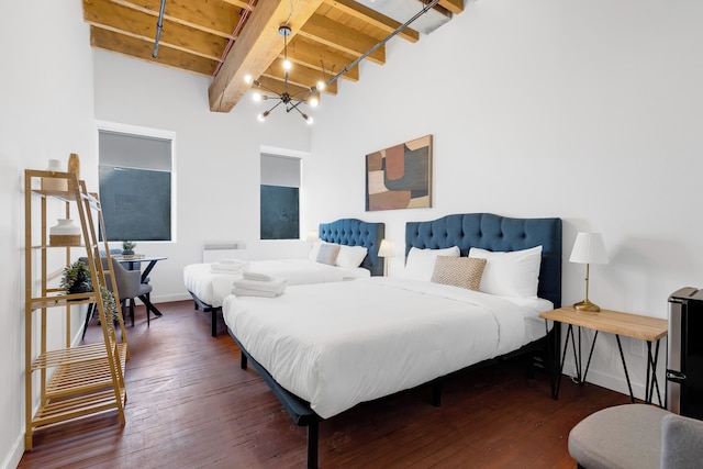 ザ リトル プリンス ルームズ - オールド モントリオール