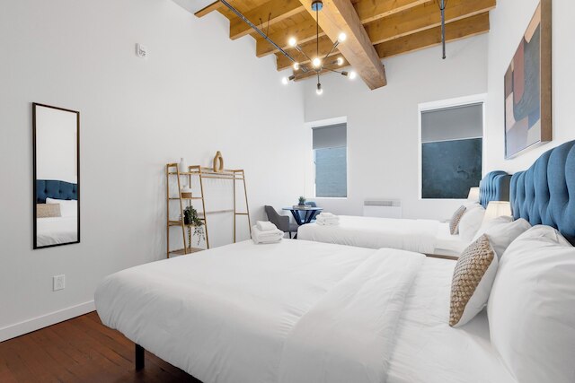 ザ リトル プリンス ルームズ - オールド モントリオール