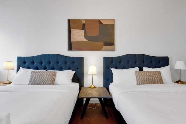 ザ リトル プリンス ルームズ - オールド モントリオール