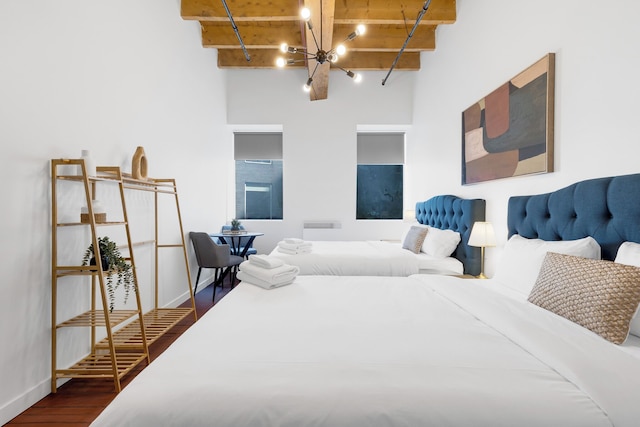 ザ リトル プリンス ルームズ - オールド モントリオール