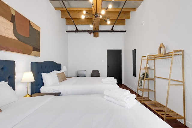 ザ リトル プリンス ルームズ - オールド モントリオール