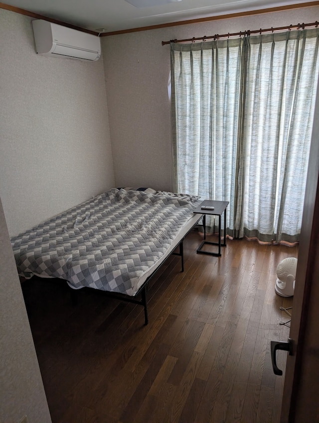 Private rooms in togo beach side house