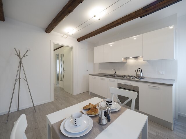 カ デル ソル バイ ワンダフル イタリー