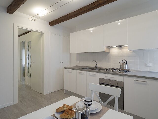 カ デル ソル バイ ワンダフル イタリー