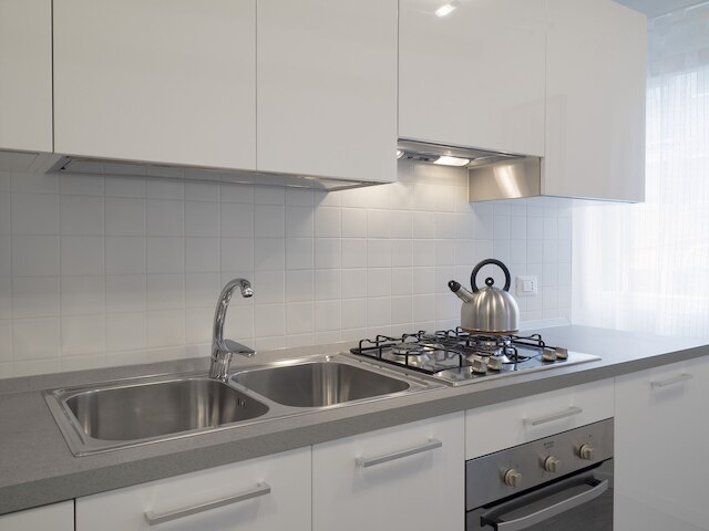 カ デル ソル バイ ワンダフル イタリー