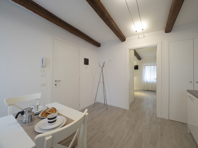 カ デル ソル バイ ワンダフル イタリー