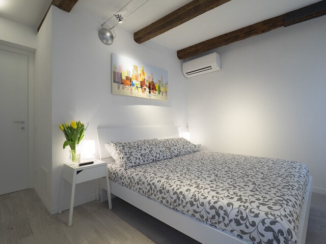 カ デル ソル バイ ワンダフル イタリー