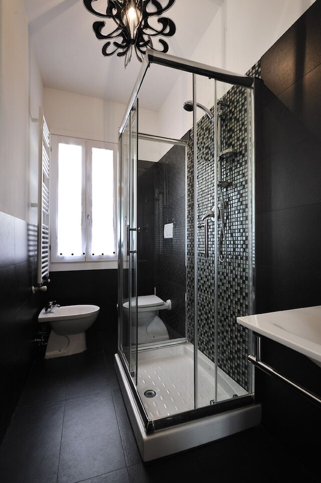 コレオーニ ホリデーズ 2 バイ ワンダフル イタリー