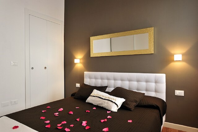 コレオーニ ホリデーズ 2 バイ ワンダフル イタリー