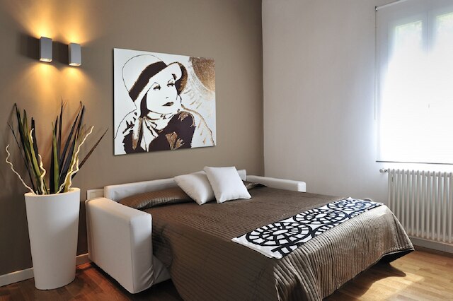 コレオーニ ホリデーズ 2 バイ ワンダフル イタリー