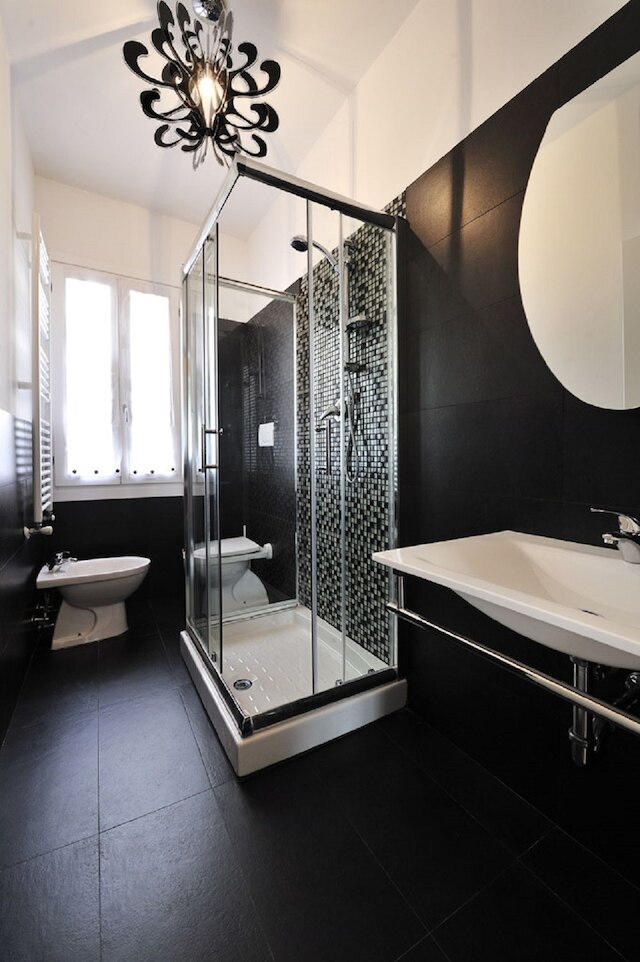 コレオーニ ホリデーズ 2 バイ ワンダフル イタリー