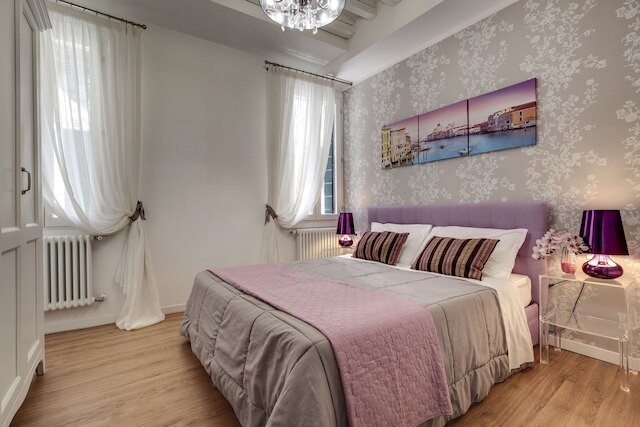 サン マルコ プロムナード バイ ワンダフル イタリー