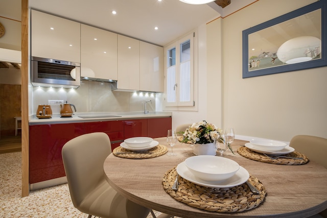 サント アポナル プレステージ by ワンダフルイタリー