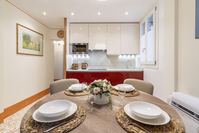 サント アポナル プレステージ by ワンダフルイタリー