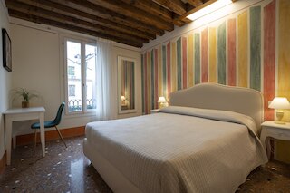 サント アポナル プレステージ by ワンダフルイタリー