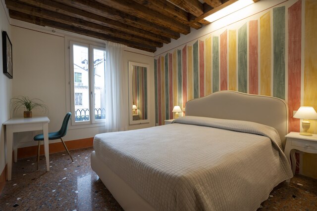 サント アポナル プレステージ by ワンダフルイタリー