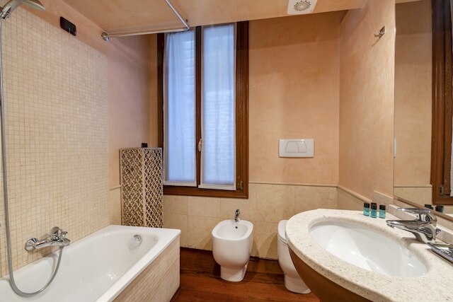 ドージェ パレス 3 - ロクズ