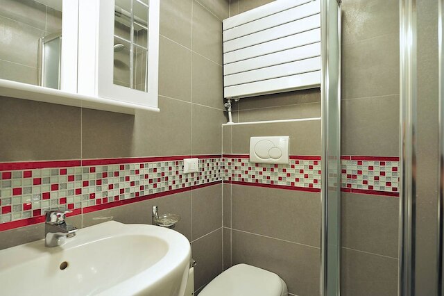 カ ドルチェ ヴィータ イン ヴェネツィア