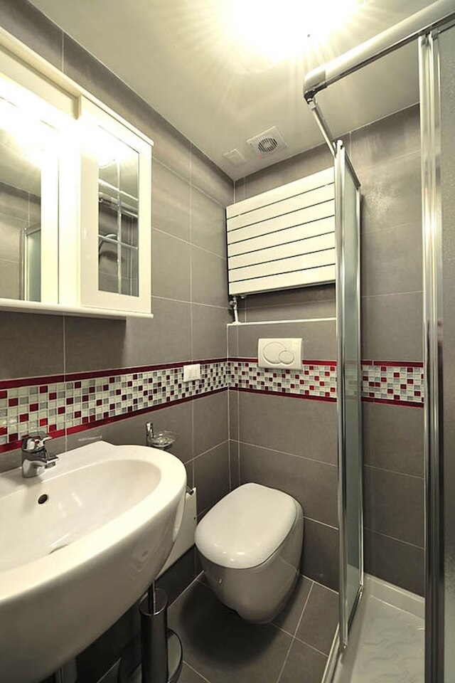 カ ドルチェ ヴィータ イン ヴェネツィア