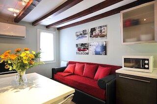 カ ドルチェ ヴィータ by ワンダフル イタリー