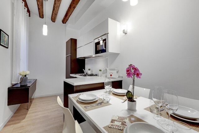 カ デイ ボッテリ 2 by ワンダフル イタリー