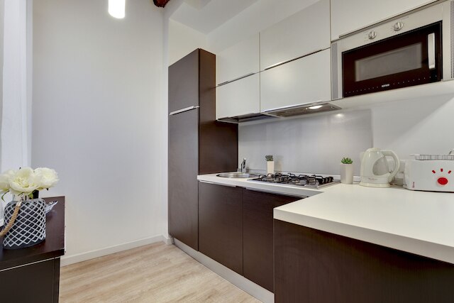 カ デイ ボッテリ 2 by ワンダフル イタリー