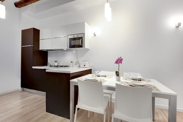 カ デイ ボッテリ 2 by ワンダフル イタリー