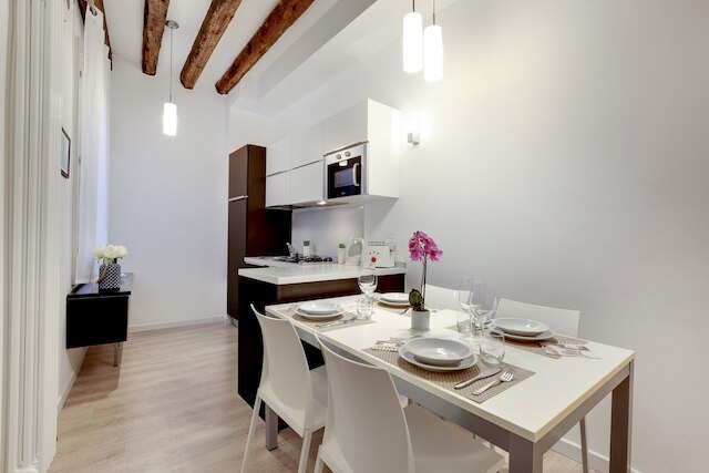 カ デイ ボッテリ 2 by ワンダフル イタリー