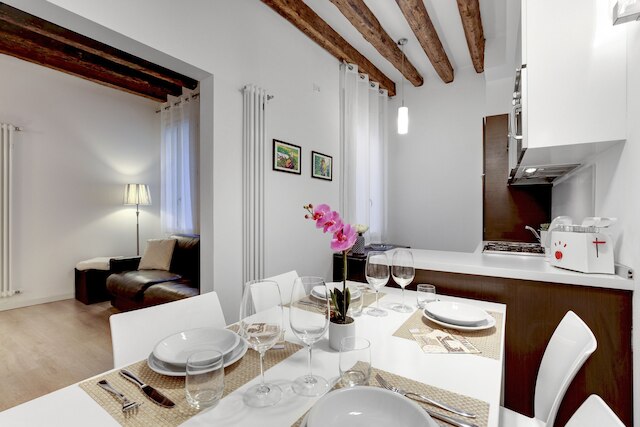 カ デイ ボッテリ 2 by ワンダフル イタリー