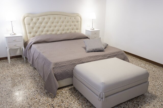 サンソーニ パレス イン ベネチア