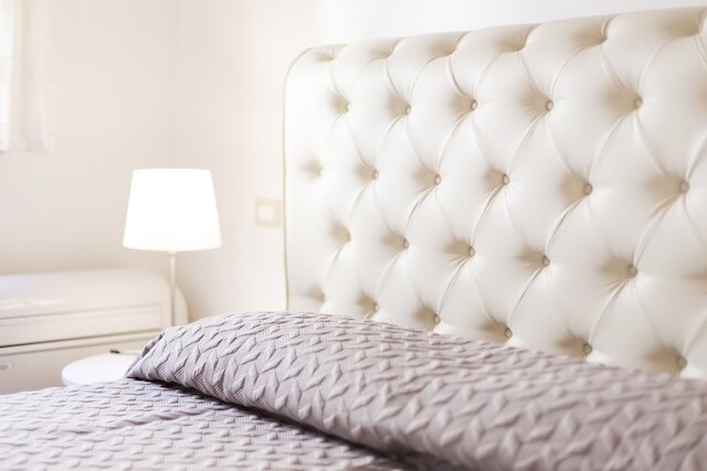 サンソーニ パレス イン ベネチア