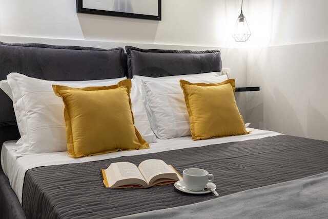 アカデミア II バイ ワンダフル イタリー