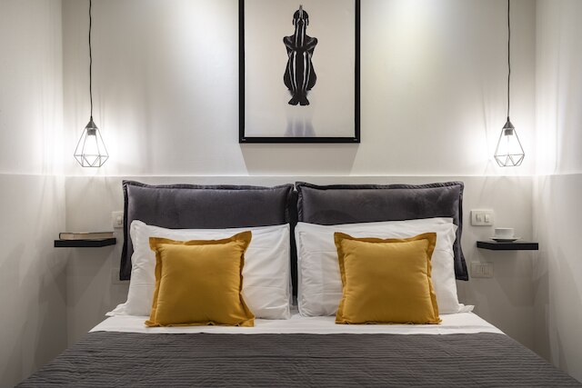 アカデミア II バイ ワンダフル イタリー