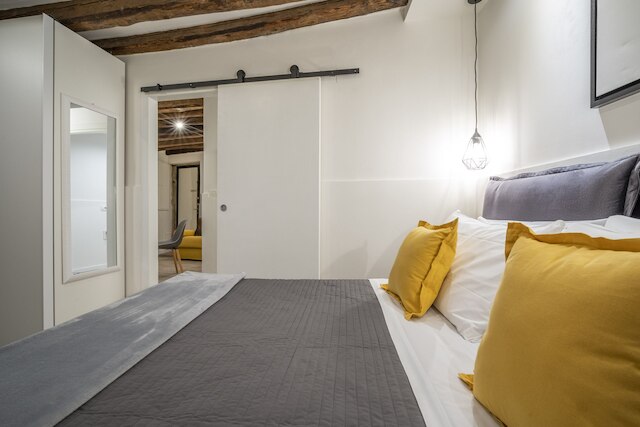 アカデミア II バイ ワンダフル イタリー