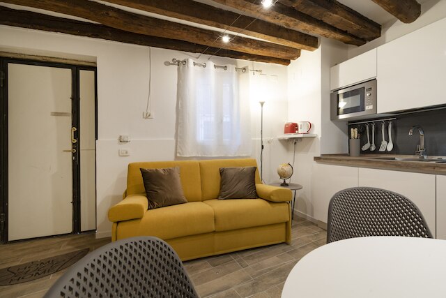 アカデミア II バイ ワンダフル イタリー