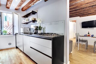 フェニーチェ メゾン バイ ワンダフル イタリー