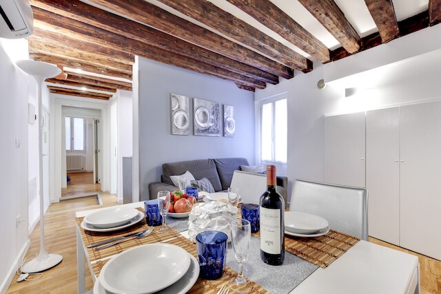 フェニーチェ メゾン バイ ワンダフル イタリー