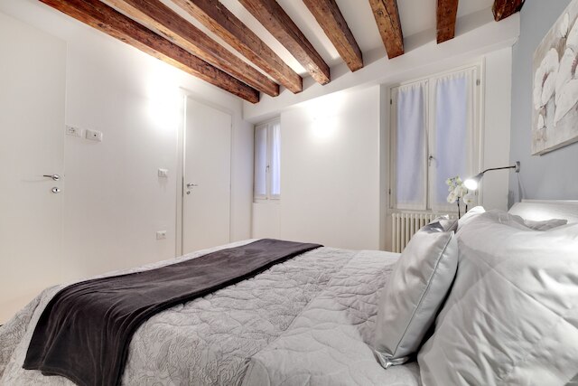 フェニーチェ メゾン バイ ワンダフル イタリー