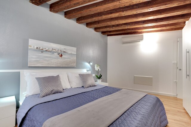 フェニーチェ メゾン バイ ワンダフル イタリー