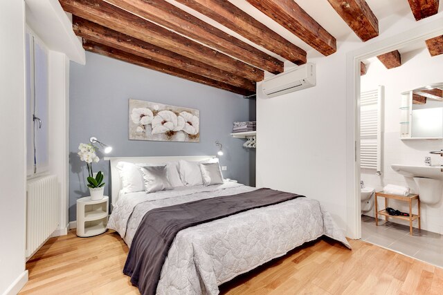 フェニーチェ メゾン バイ ワンダフル イタリー